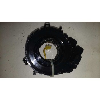 Recambio de anillo airbag para ford fiesta (ccn) black edition referencia OEM IAM 8A6T14A664AE  