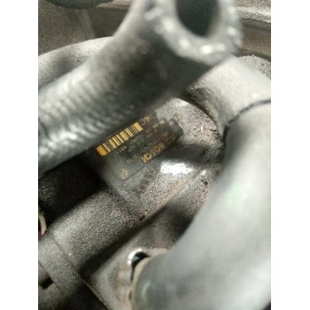 Recambio de motor completo para alfa romeo 147 (190) 1.9 jtd distinctive referencia OEM IAM   