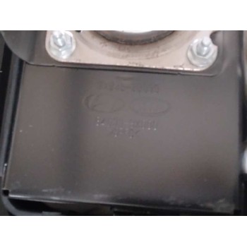 Recambio de kit airbag para kia pro_cee´d ( ) drive referencia OEM IAM 84730A2000 95910A2320 