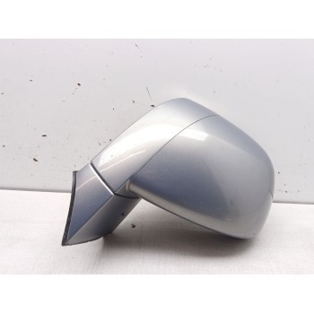 Recambio de retrovisor izquierdo para chevrolet captiva 2.0 diesel cat referencia OEM IAM a045611  