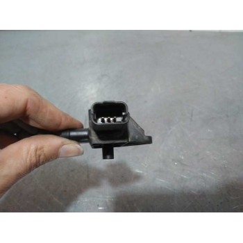 Recambio de sensor presion para citroën berlingo station wagon live referencia OEM IAM 0281006300  