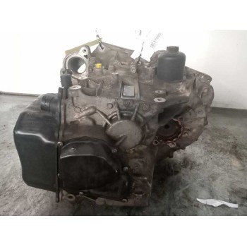 Recambio de caja casco para volkswagen touran (1t2) 2.0 tdi dpf referencia OEM IAM KDA  