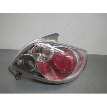 PILOTO TRASERO DERECHO TUNNING 