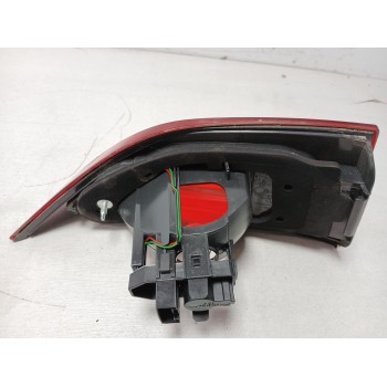 Recambio de piloto trasero derecho interior para bmw x1 (e84) sdrive 18 d referencia OEM IAM 2990114 63212990114 