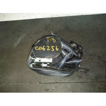 CINTURON SEGURIDAD TRASERO DERECHO 888400041R 