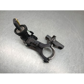 Recambio de conmutador de arranque para opel combo furgoneta/monovolumen (x12) 1.3 cdti (b05) referencia OEM IAM 00519285260  