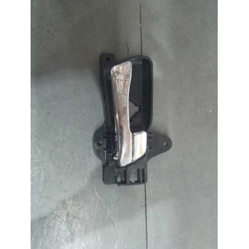 MANETA INTERIOR TRASERA DERECHA 86323 