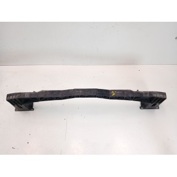 REFUERZO PARAGOLPES DELANTERO 9646895580 