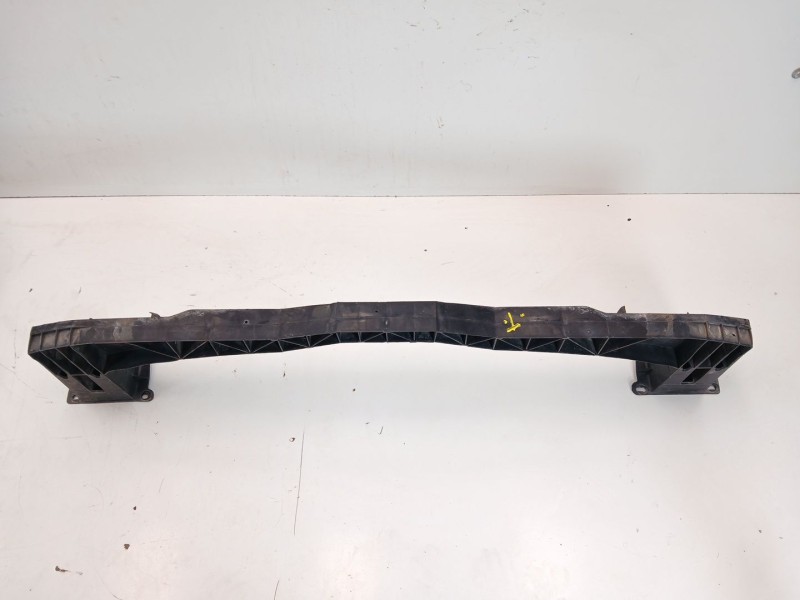 Recambio de refuerzo paragolpes delantero para citroën c4 coupé (la_) 1.6 hdi referencia OEM IAM 9646895580  