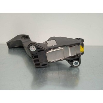 Recambio de potenciometro pedal para toyota auris business referencia OEM IAM 781100W040 781100W040 6 PINS