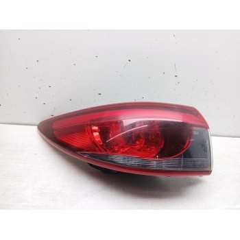 PILOTO TRASERO IZQUIERDO gja151160 