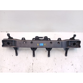 REFUERZO PARAGOLPES TRASERO 86631EV000 