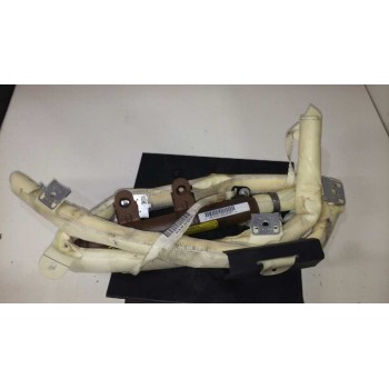 AIRBAG CORTINA DELANTERO IZQUIERDO 