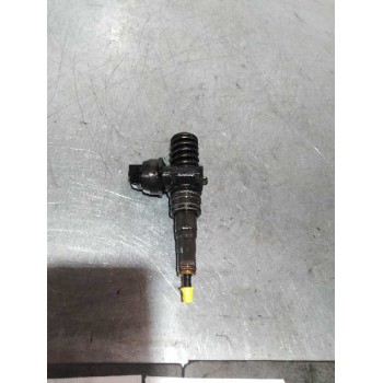 INYECTOR 038130073BQ 