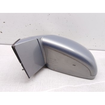 Recambio de retrovisor izquierdo para chevrolet captiva 2.0 diesel cat referencia OEM IAM a045611  