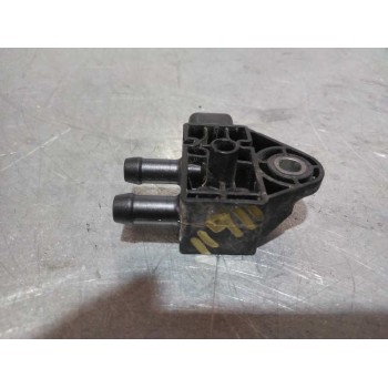 Recambio de sensor presion para citroën berlingo station wagon live referencia OEM IAM 0281006300  