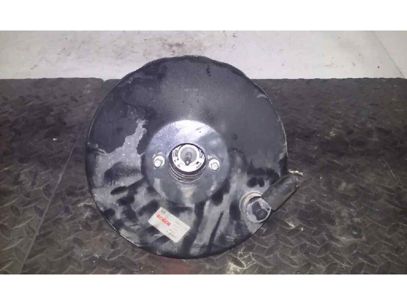 Recambio de servofreno para fiat punto berlina (188) 1.9 d (i) referencia OEM IAM 0204024708  