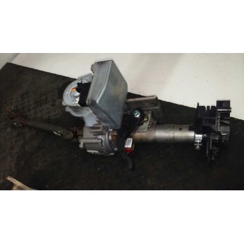 COLUMNA DIRECCION C1BC3C529AS C1BC-3C529-AD C1BC-3C529-AE