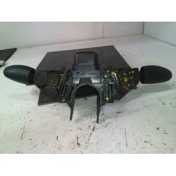 Recambio de mando multifuncion para ford galaxy (vx) ghia referencia OEM IAM 95VW13335ABW 7M0953503F CON WARNING