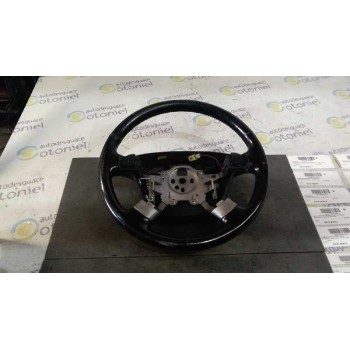 VOLANTE 96837667 PC02BA4001 4 RADIOS