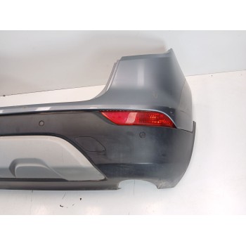 Recambio de paragolpes trasero para opel mokka / mokka x (j13) 1.4 4x4 (_76) referencia OEM IAM   