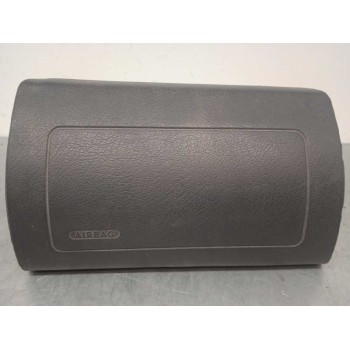 AIRBAG DELANTERO DERECHO 9643761780 00058579E 