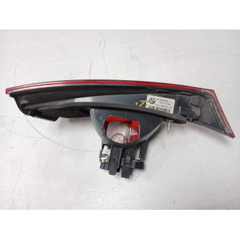 Recambio de piloto trasero derecho interior para bmw x1 (e84) sdrive 18 d referencia OEM IAM 2990114 63212990114 