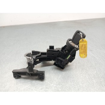 Recambio de conmutador de arranque para opel combo furgoneta/monovolumen (x12) 1.3 cdti (b05) referencia OEM IAM 00519285260  