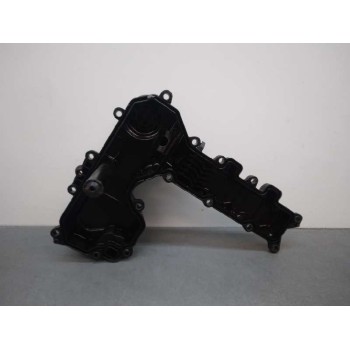 Recambio de tapa balancines para citroën c3 picasso collection referencia OEM IAM 9808923780 70556303 TAPA VALVULAS