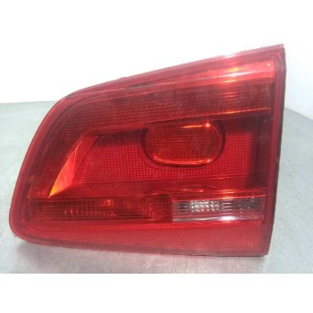 PILOTO TRASERO IZQUIERDO INTERIOR 1T0945093 1T0945093 