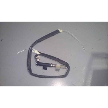 AIRBAG CORTINA DELANTERO IZQUIERDO 8200130500 