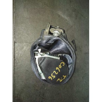 CINTURON SEGURIDAD TRASERO IZQUIERDO 888410027R 