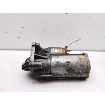 MOTOR ARRANQUE 8200331251 d7r9 7700115479