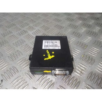 Recambio de modulo electronico para mercedes-benz clase s (w220) berlina 320 cdi (220.026) referencia OEM IAM A2038200785  
