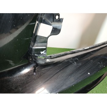 Recambio de paragolpes delantero para audi q7 (4lb) 4.2 tdi quattro referencia OEM IAM 4l0807084b  