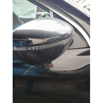 RETROVISOR DERECHO CON CAMARA 360 ABATIBLE