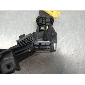 Recambio de conmutador de arranque para opel combo furgoneta/monovolumen (x12) 1.3 cdti (b05) referencia OEM IAM 00519285260  
