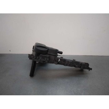 Recambio de tapa balancines para citroën c3 picasso collection referencia OEM IAM 9808923780 70556303 TAPA VALVULAS