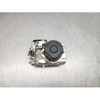 Recambio de abs para lexus is200 (gxe10) 2.0 president referencia OEM IAM 1338005500 4454053020 