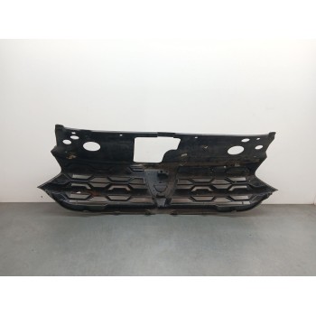 Recambio de rejilla paragolpes delantero para dacia jogger (rk_) 1.0 tce 110 (rkmd) referencia OEM IAM 622560884R  