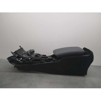 APOYABRAZOS CENTRAL 969104GT0A 