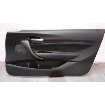 JUEGO TAPIZADOS / CARTONERAS 