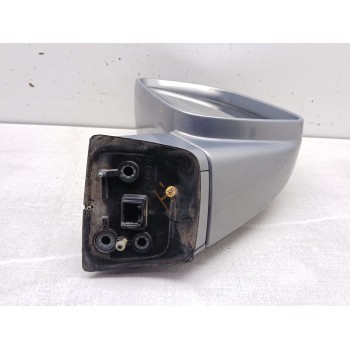 Recambio de retrovisor izquierdo para chevrolet captiva 2.0 diesel cat referencia OEM IAM a045611  