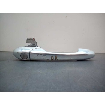 MANETA EXTERIOR DELANTERA DERECHA 