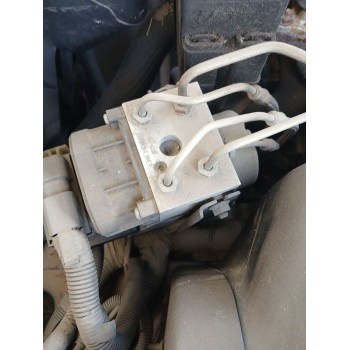 Recambio de abs para chevrolet camaro 3.8 referencia OEM IAM 0265215463  