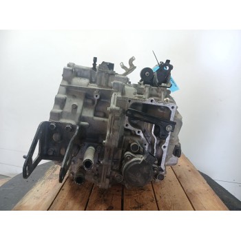 Recambio de caja cambios para toyota auris (_e18_) 1.8 hybrid (zwe186_) referencia OEM IAM 3JM  