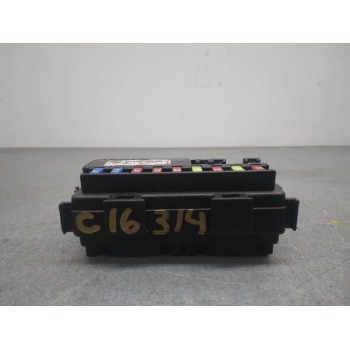 Recambio de caja reles / fusibles para kia carens ( ) drive referencia OEM IAM 919513X110  