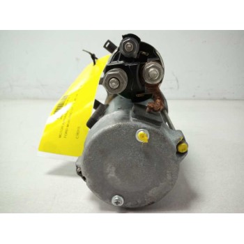 Recambio de motor arranque para ford mustang gt referencia OEM IAM JR3T11000AA TN4380003980 10 DIENTES