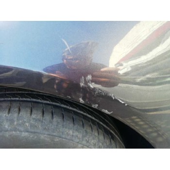 Recambio de aleta delantera izquierda para audi a6 berlina (4f2) 3.0 tdi quattro (165kw) referencia OEM IAM  UN ROCE 