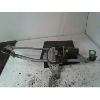 MOTOR LIMPIA DELANTERO 